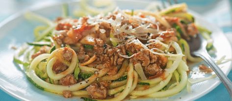 Asian Beef Stir Fry, Classic Family Meals, Zoodles Recipe, Carb Friendly Recipes, Asian Beef, Zoodle Recipes, Bariatric Eating, Bariatric Recipes, Portobello