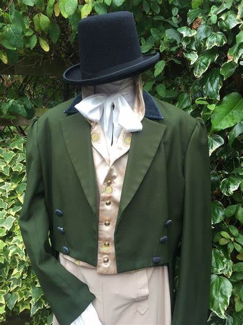 Regency men's pants - Yahoo Image Search Results Regency Dress Men, 1800s Fashion Male, Regency Era Fashion Men, Victorian Outfit Men, Regency Suit, Mens Suits Green, Regency Mens Fashion, Mens Fashion Aesthetic, Regency Men