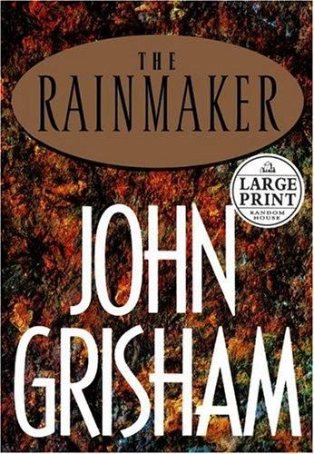 "The Rainmaker" by John Grisham Baylor Shirt, Pelican Brief, John Grisham Books, Michael Beck, The Rainmaker, John Grisham, Popular Authors, Books Pdf, Page Turner