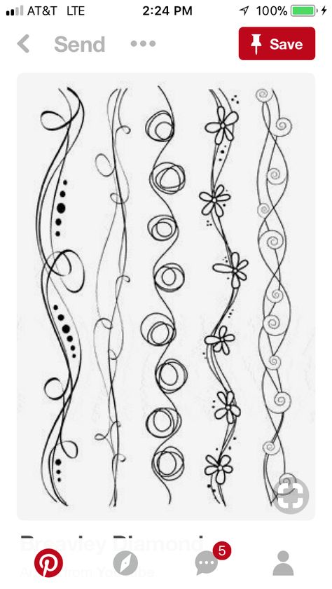 Bracelet Patterns Tattoo Design, Swirly Arm Band Tattoo, Dainty Wrist Bracelet Tattoos For Women, Bracelet Tatoos Ideas, Bracelet Style Tattoo, Foot Tattoos For Women Flowers, Tattoos Pulseras, Bracelet Tattoos For Women, Star Foot Tattoos