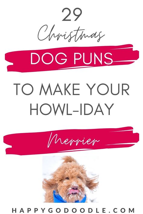 Happy New Year Dog Quotes, Dog Holiday Quotes, Christmas Quotes Dogs, Funny Dog Christmas Cards Photo Ideas, Dog Christmas Card Sayings, Dog Christmas Puns, Christmas Dog Sayings, Cricut Projects For Dogs, Christmas Dog Bandana Sayings