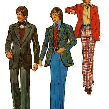 1970s 70s Men Suit, 70 Style Outfits 70s Fashion Men, 70s Mens Fashion Rock, 1970s Mens Suit, 70s Outfits Men, 70s Men Fashion, 1970s Mens Fashion, 70s Fashion Men, 70s Mens Fashion