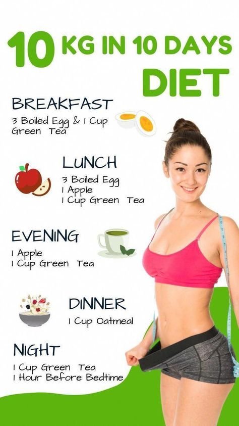 #HealthAndDietTips Loss 10 Kg In 10 Days, Makanan Rendah Kalori, Smoothies Vegan, Resep Diet, Lose Lower Belly Fat, Maintain Weight, Makanan Diet, Stay On Track, Diet Keto