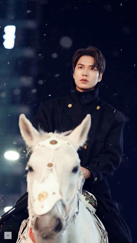 Lee Min Ho Wallpaper Iphone, Le Min Hoo, Lee Min Ho Images, Lee Min Ho Dramas, Lee Min Ho Kdrama, Lee Min Hoo, Lee Min Ho Photos, The King Eternal Monarch, Eternal Monarch