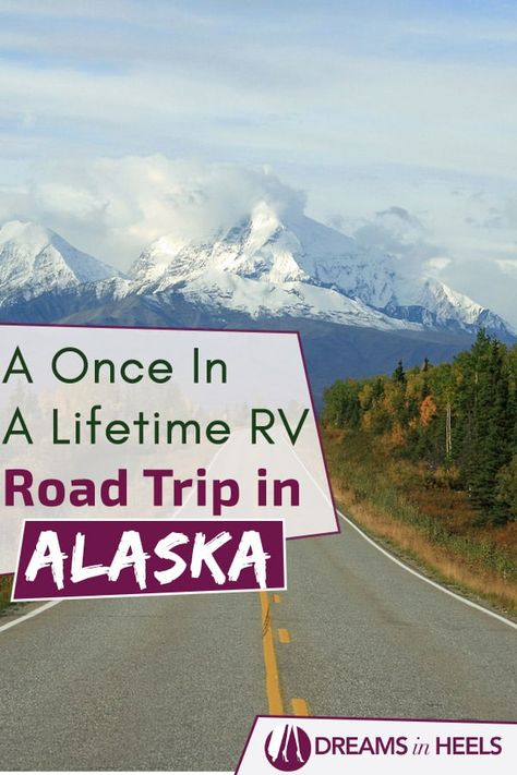 Aesthetic Alaska, Rv Roadtrip, Alaska Aesthetic, Alaska Itinerary, Cheap Destinations, Alaska Road Trip, Travel Alaska, Alaska Photography, Alaska Highway