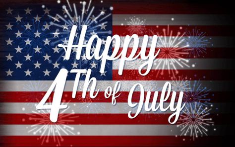 Download fourth of july photos. Affordable and search from millions of royalty free images, photos and vectors. Happy July 4th Images, 4th Of July Pics, Fourth Of July Quotes, 4th Of July Wallpaper, 4th Of July Clipart, 4th Of July Images, Happy4th Of July, July Images, 4th Of July Photos