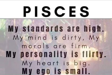 Pisces And Libra Love, Pisces Energy, March Pisces, Pisces Personality, All About Pisces, Pisces Traits, Zodiac Pisces, Pisces Girl, Pisces And Aquarius