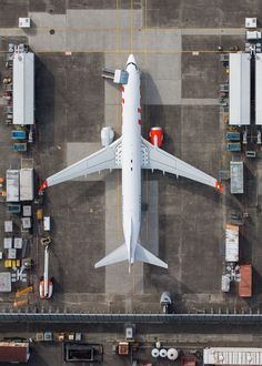 #dronephotography #dronephotography | Drone photography ideas | Drone photography | Drones for sale | drones quadcopter | Drones photography | #aerial #dronephotography Airport Architecture, Plane Photography, Airplane Wallpaper, Pilots Aviation, Aerial Photography Drone, Airplane Photography, Aerial Photos, Passenger Aircraft, Aerial Drone