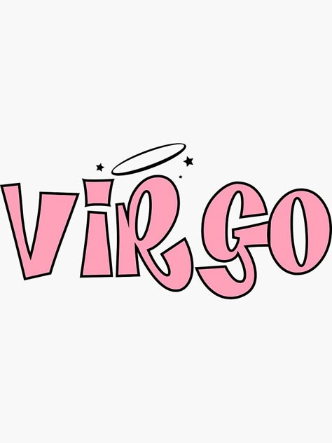 Quotes Aesthetic Instagram, Virgo Things, Virgo Energy, Virgo Art, Virgo Tattoo, Virgo Love, Virgo Quotes, Zodiac Signs Virgo, Virgo Sign