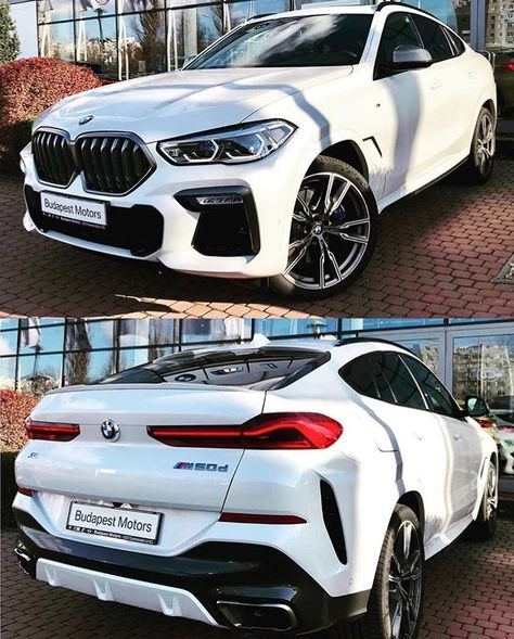 BMW X6 Bmwx6 Luxury Suv, Bmw X6 2022, Bmw X6 White, Bmw X8, Bmw X6 M50i, Bmw X6 M Sport, Bmw X4 M40i, X6 Bmw, Semi Trucks Interior