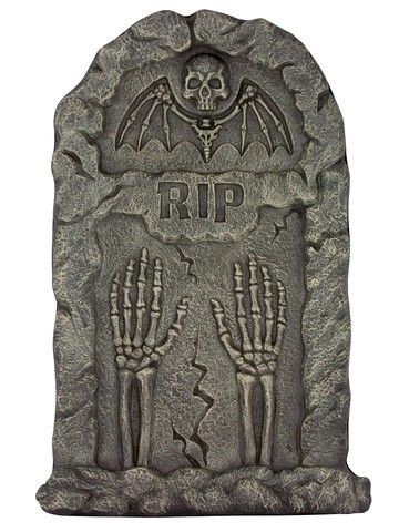 Rip Tombstone, Halloween Costumes Kids Boys, Halloween Club, Beige Highlights, Halloween Costumes To Make, Diy Halloween Costumes For Women, Halloween Tombstones, Halloween Yard Decorations, Halloween Yard