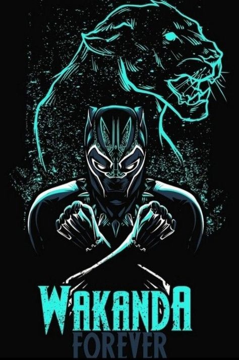 Avengers Tshirt Design, Black Panther Hd Wallpaper, Black Panther Superhero, Avengers Black Panther, Black Panther Tattoo, Batman Comic Wallpaper, Pencil Drawings For Beginners, Marvel Superheroes Art