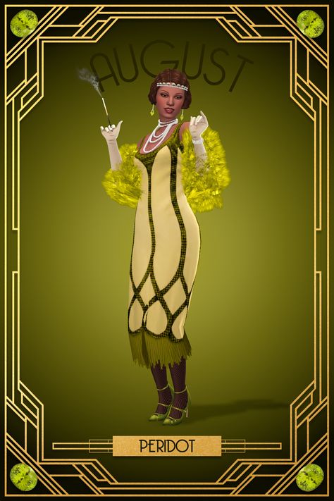 1920s Sims 4 Cc Hair, Sims 4 Wizard Of Oz Cc, Sims Cc Victorian, Sims 4 Roaring 20s Cc, Sims 4 Victorian Hair, Sims 4 Flapper Cc, 1920s Sims 4 Cc, Sims 4 Art Deco Cc, Sims 4 Decades Challenge Cc