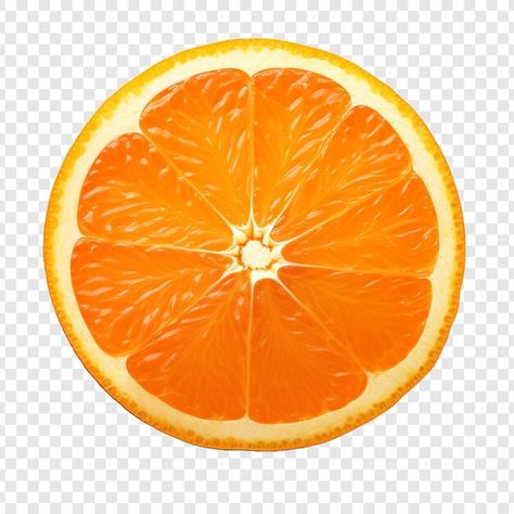 Free PSD | Orange fruit isolated on transparent background Orange Png, Png Free Download, Orange Fruit, Psd Icon, No Background, Photo Images, Free Psd, Vector Photo, Graphic Resources