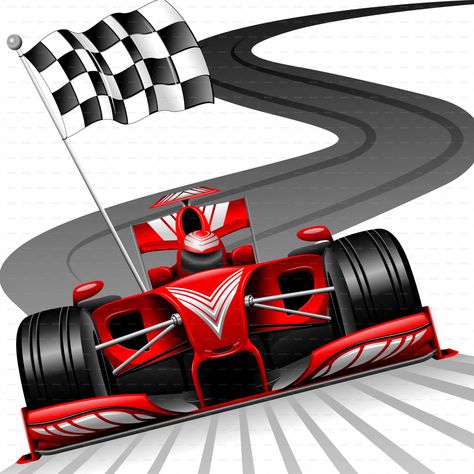 F1 Artwork, F1 Race Car, Formula One Car, Live Text, Race Car Track, Race Car Themes, Red Bull F1, F1 Race, Circuit Of The Americas