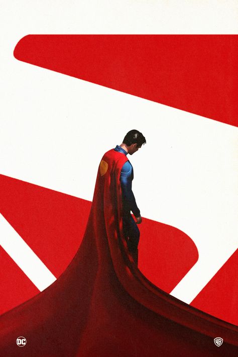 Superman Poster, Superman Artwork, Superman Wallpaper, Dc Comics Wallpaper, Superman Art, Superman Comic, Univers Dc, Arte Dc Comics, Dc Comics Artwork