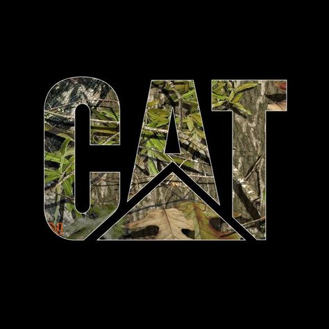 Cat Diesel Power Logo, Heavy Equipment Operator Shirts, Hunting Drawings, John Deere Tractors Pictures, Caterpillar Inc, Camo Wallpaper, Tractor Pictures, Equipment Operator, Caterpillar Equipment