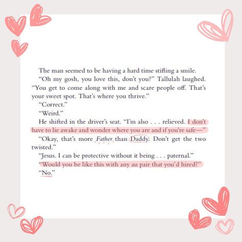 Is it getting hot in here... 🥵 Can you guess these sports romances based on the quote? Watch this space throughout the month to learn more about our must-read spicy summer books and stay tuned for a ✨ little treat ✨ for the sports romance readers on June 28th! Spicy Romance Books Quotes, Spicy Romance Books, Spicy Romance, Romance Books Quotes, Sports Romance, Books Quotes, Summer Books, Romance Readers, Watch This Space