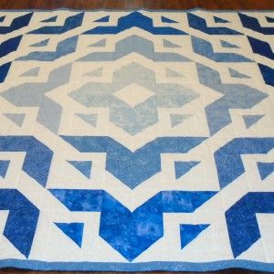 This is a free Craftsy pattern. The tutorial can be found on You Tube on The Midnight Quilt Show. All Roads Quilt Pattern, All Roads Quilt Pattern Free, Midnight Quilt Show Patterns, Midnight Quilt Show, Interesting Quilts, Quilt Top Patterns, Optical Illusion Quilts, Charity Quilts, Patchwork Ideas