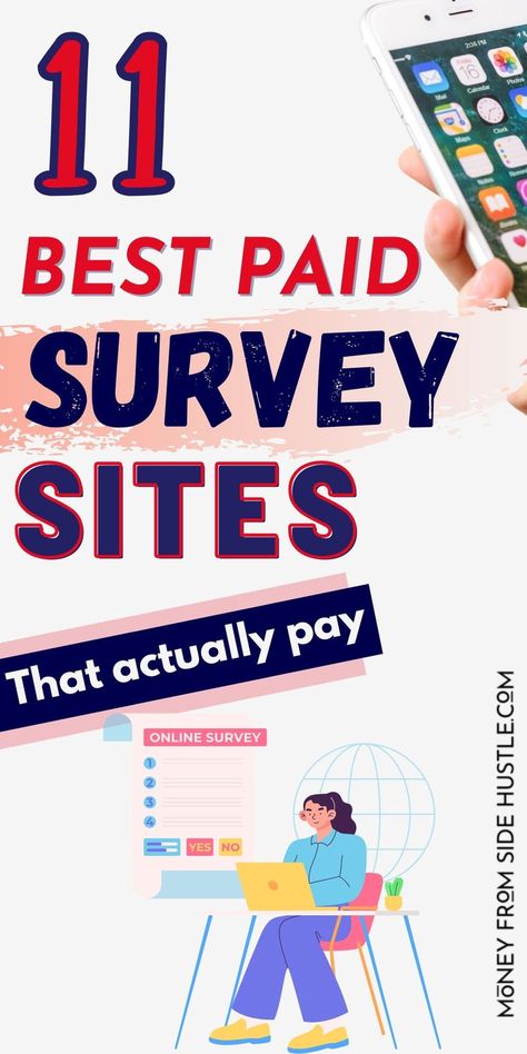 paid surveys Earn Easy Money, Paid Online Surveys, Online Surveys For Money, Apps That Pay You, Survey Sites That Pay, Surveys For Money, Online Surveys That Pay, Apps That Pay, Easy Money Online