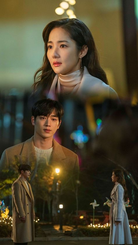 Kdrama,When the Weather is Fine,jTBC,Park Min Young como Mok Hae Won and Seo Kang Joon como Im Eun Seob,fondos de pantalla,wallpapers,doramas. When The Weather Is Fine Wallpaper, When The Weather Is Fine Poster, When The Weather Is Fine Drama, Poster Kdrama, When The Weather Is Fine, Drama Wallpaper, Kdrama Couple, Quotes Drama Korea, Best Friend Wallpaper