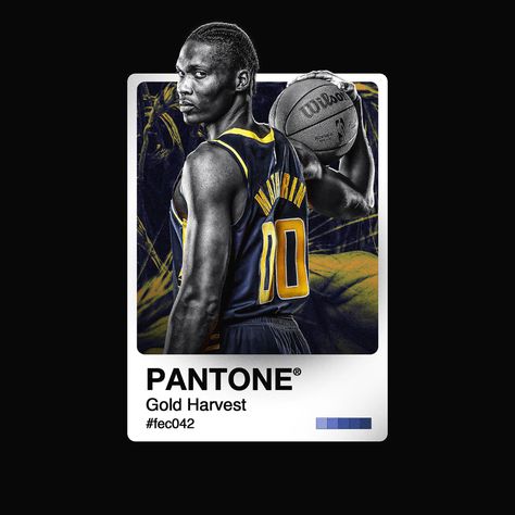 PANTONE® x NBA Draft 2022 on Behance Nba Draft Graphics, Nba Graphics, Fantasy Draft, Sports Design Ideas, Digital Collage Art, Nba Art, Sports Design Inspiration, Church Poster Design, Ticket Design