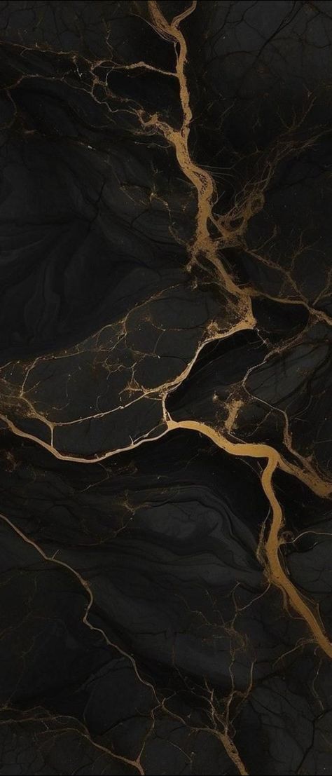 Black Marble Texture Seamless, Black Marble Texture, Marble Texture Seamless, Black Hd Wallpaper, Black Hd, Texture Seamless, Marble Texture, Black Marble, Hd Wallpaper