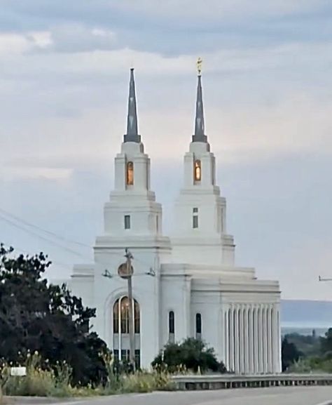 Layton Utah, Utah Temples, Lds Temples, Latter Day Saints, Jesus Christ, Utah, Temple, Jesus, On Instagram