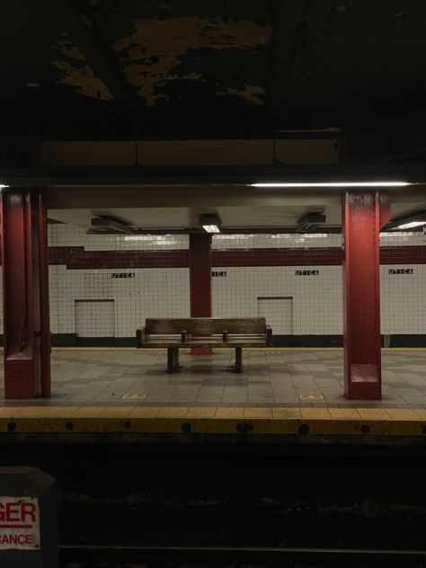 Subway Car Aesthetic, Subway Tunnel Aesthetic, Abandoned Subway Aesthetic, Underground Subway Aesthetic, Subway Cinematography, Overgrown Subway, Ny Subway Aesthetic, Subway Train Aesthetic, Subway Astetic