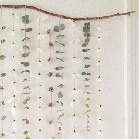 Eucalyptus Background, Eucalyptus Backdrop, Room Arch, Eucalyptus Wall Hanging, Wedding Arch Decor, Film Decor, Photo Booth Backdrop Wedding, Baby Backdrop, Arch Decor