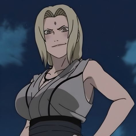 Naruto And Shikamaru, Tsunade Senju, Lady Tsunade, Tomboy Art, Arte Ninja, Anime Ninja, Naruto Sasuke Sakura, Cool Car Pictures, Boruto Naruto Next Generations