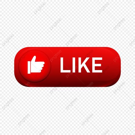 Like Button Youtube, Full Hd Wallpaper Download, Like Youtube, Crystal Background, Youtube Red, Button Game, Rohit Sharma, Red Icons:), Full Hd Wallpaper