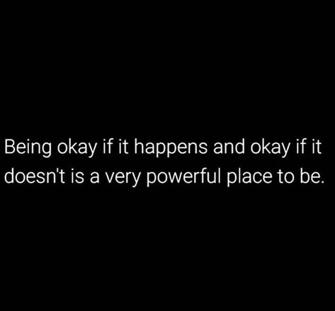 Conscious 🌐 Collective on Instagram: “Repost @dilutethepower 🙏 Many people have a misconception of what it means to be non-attached. Non-attachment is not that you should not…” Misconception Quotes, Misconceptions Quotes, Non Attachment, Quantum Physics, It's Meant To Be, Instagram Repost, Many People, Its Okay, Consciousness