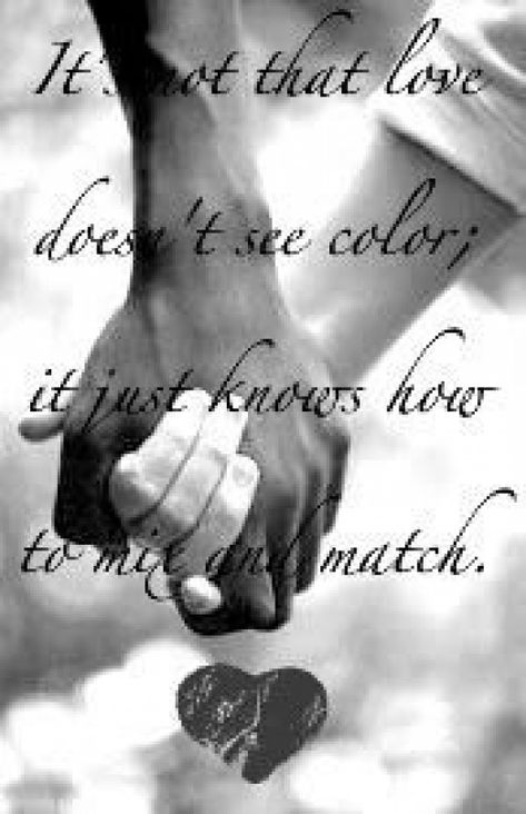 Unity #weddingquotes #wedding #quotes #englisch Interacial Love, Interracial Art, Interracial Couple, Interracial Dating, Interracial Relationships, Interracial Love, Love Me Like, Interracial Couples, Couple Quotes