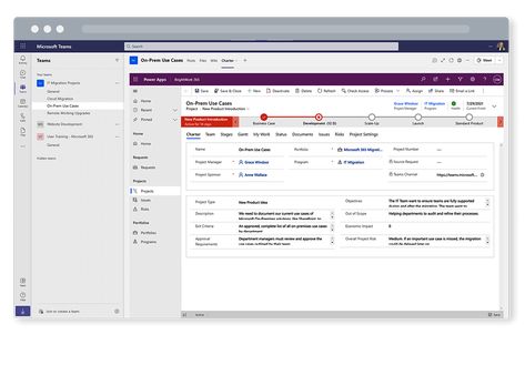 Microsoft Teams Project Management, Microsoft Teams Tips, Legal Career, Leadership Ideas, Ms Teams, Volunteer Activities, Microsoft Project, Project Management Templates, Folder Organization