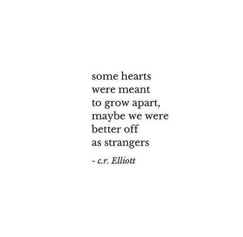 poet|writer • c.r. Elliott on Instagram: "my NEW book ‘bless these tired eyes’ is available WORLDWIDE on Amazon for all international readers ♥️✨♥️ Link in bio 🕊️ #poetry #poetryofig #writterscommunity #writersofinstagram #words #crelliottpoetry #poem #quoteoftheday #instapoem #spilledink #creativewriting #quotesofinstagram #writer" Writer Instagram Bio, Writers Bio For Instagram, Bio For Writers On Instagram, Bio For Writers, Poem Writer, Growing Apart, Tired Eyes, Instagram Bio, Art Beautiful