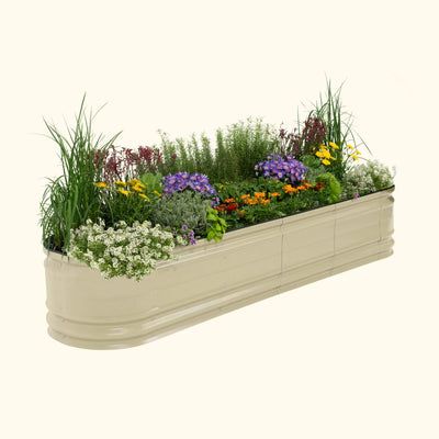 Modular Garden Beds, Small Flower Garden, Outdoor Garden Bed, Modular Raised Garden Beds, Outdoor Raised Garden Beds, Vego Garden, Modular Garden, Soil Contamination, Rendering Styles