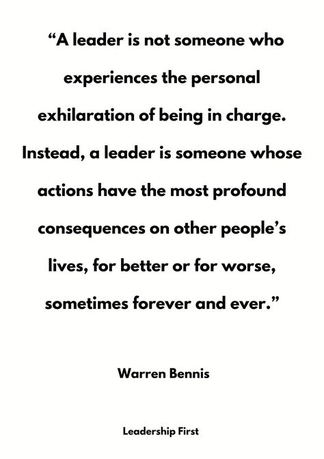 Being Misunderstood, Leading People, Leadership Advice, Workplace Quotes, Inspirational Leaders, Leadership Quotes Inspirational, Leadership Motivation, Leadership Inspiration, Leadership Is