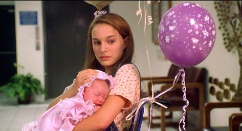 after americus was born Novalee Nation Outfits, Natalie Portman Where The Heart Is, Where The Heart Is Movie Natalie Portman, Natalie Portman Baby, Novalee Nation, Natalie Portman Pregnant, Natalie Portman Movies, Gerard Butler Movies, Y2k Photos