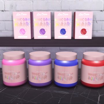 SimmerKate - Hair Mask .package SimmerKate - Dyson Hair Dryer .package SimmerKate - Hair Dye Tubs .package SimmerKate - Hair Dye Boxes .package SimmerKate - Water Dispenser .package Decor Sims 4 Hair Dye Cc, Dyson Hair, Box Dye, Dyson Hair Dryer, Water Dispenser, Hair Dye, Hair Mask, Hair Dryer, Dyed Hair