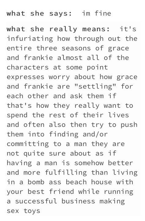 Grace And Frankie Aesthetic, Grace And Frankie Brianna, Grace And Frankie Quotes, Grace And Frankie, Frankie Grace And Frankie Style, Frankie From Grace And Frankie Clothes, Frankie Magazine Posters, Grace And Frankie Memes, Sam Elliott