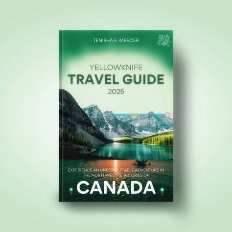 Travel guide book cover Travel Guide Cover Design, Guide Cover Design, Guide Book Design, Travel Guide Book Design, Book Design Cover, Back Cover Design, Travel Guide Book, Design Cover, Book Cover Design