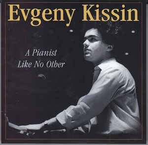 Evgeny Kissin, Classical Piano Music, Classical Piano, Piano Music, Piano, Concert, Movie Posters, Music, Fictional Characters