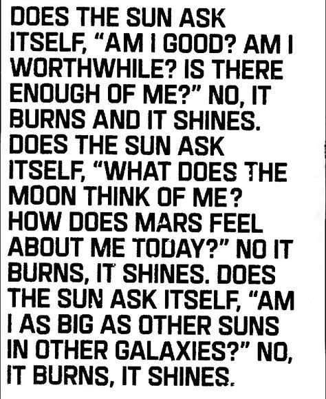 Andrea Dworkin, Pocket Full Of Sunshine, Other Galaxies, Avatar Images, Cogito Ergo Sum, Uncanny X-men, Brave New World, Cancun Mexico, I Am A Queen