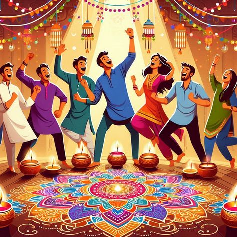 Looking for the perfect Diwali caption for your Instagram post? 🎆✨ Check out these 50 creative and festive ideas that will light up your feed! From witty one-liners to heartfelt quotes, we’ve got you covered for every mood. Let your Diwali celebrations shine online with the perfect caption! 🎉💥 Diwali Captions For Instagram, Diwali Captions, One Liners, Witty One Liners, Perfect Captions, Caption For Yourself, Diwali Celebration, 50 Christmas, Captions For Instagram