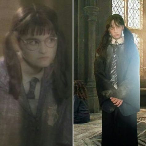 Moaning Myrtle costume Moaning Myrtle Costume, Moaning Myrtle, Harry Potter Cosplay, All Pictures, Harry Potter