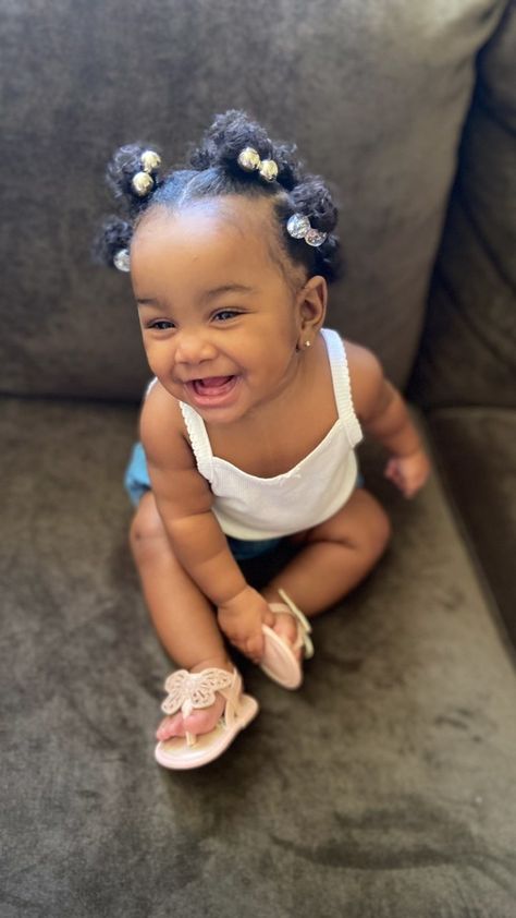 11 Month Old Hairstyles, Black Newborn Hairstyles, Hairstyles For Infant Girls Baby Black, Baby Girl Black Hairstyles, 7 Month Old Hairstyles Black, Hairstyles For Black Baby Girl Hair, 6 Month Baby Hairstyles Girl Black, One Year Old Black Baby Girl Hairstyles, Newborn Hairstyles Infants Black