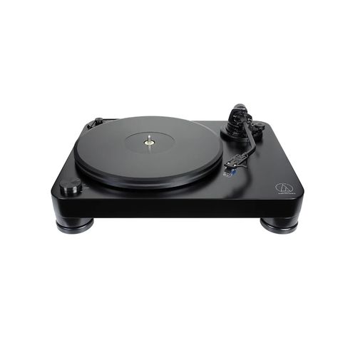 Best Turntable Under $1000 Audio Technica Turntable, 45 Rpm Adapter, Hifi Turntable, Stereo Turntable, Toned Arms, Audio Technica, Belt Drive, Audio Equipment, Audiophile