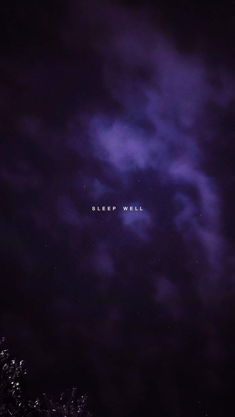 Sleepy Aesthetic Wallpaper Dark, Sleep Lockscreen Aesthetic, Bedtime Wallpaper Iphone, Sleep Iphone Wallpaper, Sleep Aesthetic Dark, Sleepy Wallpaper Aesthetic, Sleep Wallpaper Iphone, Sleep Focus Wallpaper, Sleep Mode Wallpaper