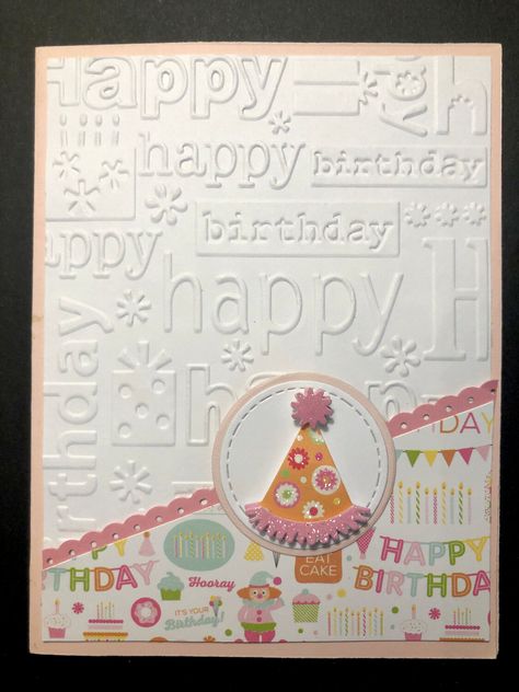 Homemade Birthday Cards For Daughter, Granddaughter Birthday Cards, Simple Birthday Cards Diy, Teen Girl Birthday Cards Handmade, Teenage Girl Birthday Cards Handmade, Children’s Birthday Cards, Diy Birthday Card For Daughter, Girl Birthday Cards Handmade, Girl Birthday Card Ideas